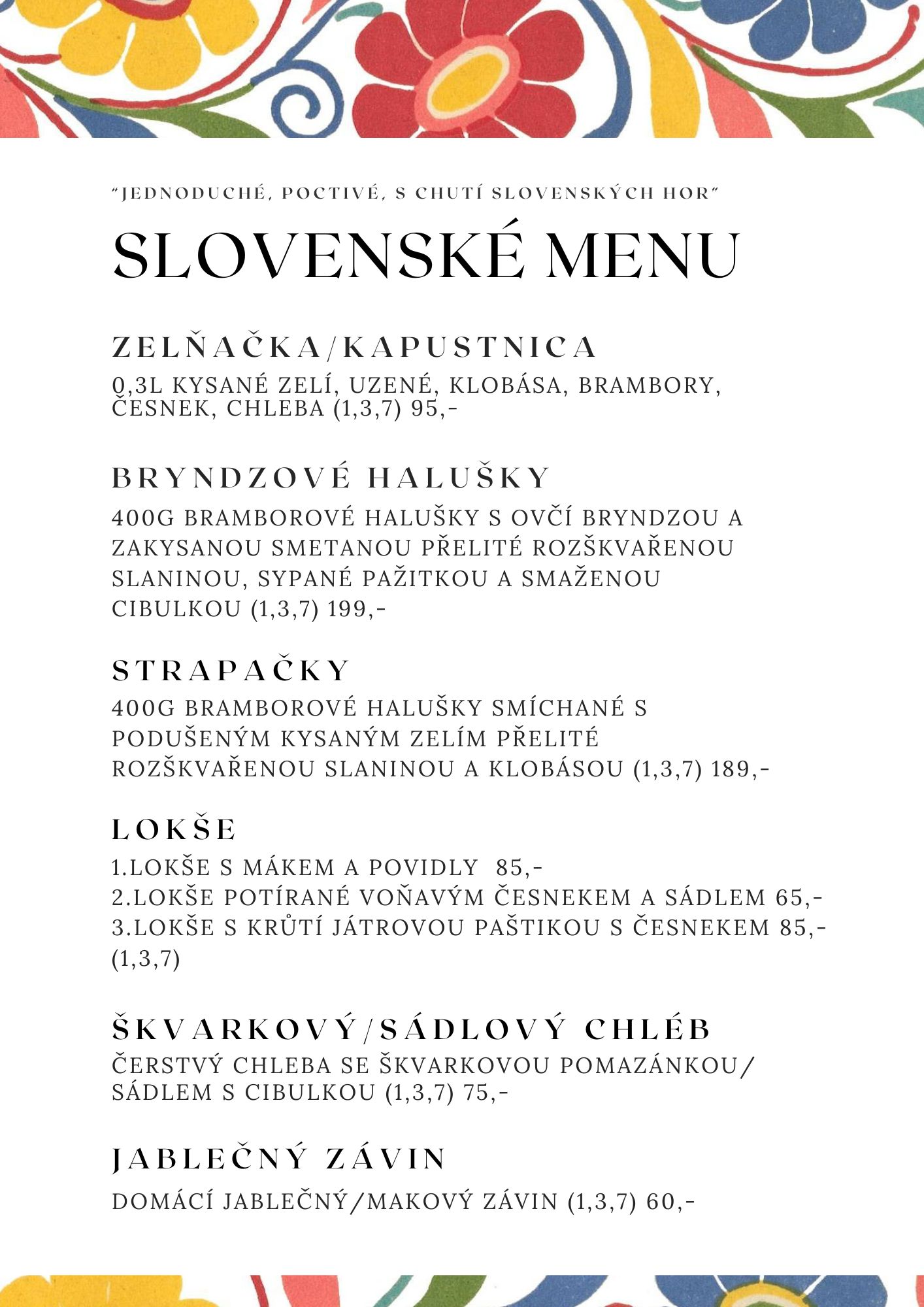 Slovenská sobota